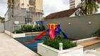 Foto 3 de Apartamento com 3 Quartos à venda, 254m² em Centro, Joinville
