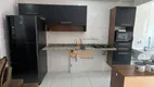 Foto 2 de Apartamento com 2 Quartos à venda, 52m² em Jardim Vista Alegre, Embu das Artes