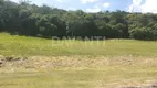 Foto 3 de Lote/Terreno à venda, 878m² em Sagrado Coração de Jesus, Louveira