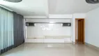 Foto 2 de Apartamento com 3 Quartos à venda, 135m² em Setor Marista, Goiânia