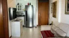 Foto 5 de Apartamento com 1 Quarto à venda, 50m² em Caminho Das Árvores, Salvador