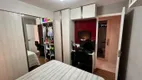 Foto 12 de Apartamento com 3 Quartos à venda, 77m² em Boa Viagem, Recife