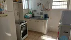 Foto 42 de Casa com 4 Quartos à venda, 150m² em Nova Descoberta, Natal