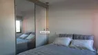 Foto 7 de Apartamento com 2 Quartos à venda, 69m² em Móoca, São Paulo
