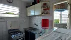 Foto 9 de Apartamento com 2 Quartos à venda, 56m² em Iputinga, Recife