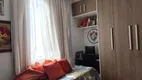 Foto 15 de Apartamento com 3 Quartos à venda, 90m² em Barra da Tijuca, Rio de Janeiro