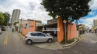 Foto 9 de Imóvel Comercial com 3 Quartos à venda, 380m² em Jardim Santo Antoninho, São Paulo