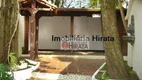 Foto 35 de Casa com 4 Quartos à venda, 415m² em Jardim Paraíso, Campinas