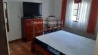 Foto 27 de Sobrado com 3 Quartos à venda, 370m² em Jardim Ribeiro, Valinhos