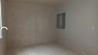 Foto 15 de Apartamento com 2 Quartos para alugar, 54m² em Pinheirinho, Curitiba