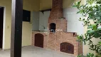 Foto 2 de Casa de Condomínio com 2 Quartos à venda, 126m² em Recanto De Itaipuacu, Maricá