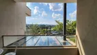 Foto 41 de Casa de Condomínio com 4 Quartos à venda, 282m² em Granja Viana, Carapicuíba