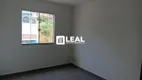 Foto 12 de Apartamento com 2 Quartos à venda, 80m² em Centro, Matias Barbosa