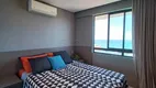 Foto 6 de Apartamento com 2 Quartos à venda, 88m² em Boa Viagem, Recife