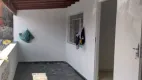 Foto 8 de Sobrado com 4 Quartos à venda, 150m² em Vila Cruz das Almas, São Paulo