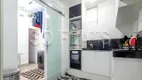 Foto 9 de Apartamento com 3 Quartos à venda, 147m² em Jardins, São Paulo