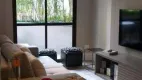 Foto 7 de Apartamento com 3 Quartos à venda, 144m² em Brooklin, São Paulo