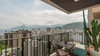 Foto 12 de Apartamento com 2 Quartos à venda, 87m² em Arpoador, Rio de Janeiro