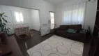 Foto 4 de Sobrado com 4 Quartos à venda, 250m² em Residencial União, São José dos Campos