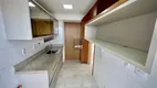 Foto 14 de Apartamento com 3 Quartos à venda, 97m² em Jardim Goiás, Goiânia