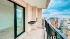 Foto 5 de Apartamento com 3 Quartos à venda, 226m² em Jardins, São Paulo