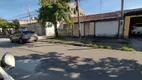 Foto 18 de Casa com 3 Quartos à venda, 145m² em Santo Amaro, Recife