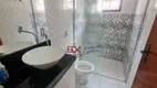 Foto 11 de Casa com 3 Quartos à venda, 118m² em Jardim Santo Onofre, São José dos Campos