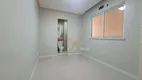 Foto 12 de Casa de Condomínio com 4 Quartos à venda, 160m² em Cajazeiras, Fortaleza