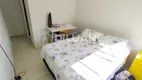 Foto 26 de Apartamento com 3 Quartos à venda, 105m² em Botafogo, Rio de Janeiro