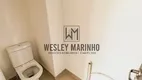 Foto 9 de Apartamento com 3 Quartos à venda, 110m² em Dom Pedro I, Manaus