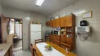 Foto 10 de Casa com 2 Quartos à venda, 219m² em Paulicéia, São Bernardo do Campo