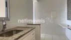 Foto 14 de Apartamento com 3 Quartos à venda, 96m² em Nova Vista, Belo Horizonte