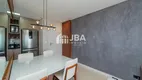 Foto 10 de Apartamento com 2 Quartos à venda, 59m² em Carioca, São José dos Pinhais