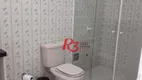 Foto 18 de Casa com 3 Quartos à venda, 182m² em Vila Belmiro, Santos