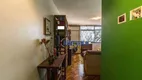 Foto 3 de Apartamento com 3 Quartos à venda, 76m² em Asa Norte, Brasília