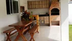 Foto 14 de Casa de Condomínio com 3 Quartos à venda, 222m² em Urbanova, São José dos Campos