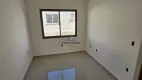 Foto 17 de Sobrado com 2 Quartos à venda, 85m² em Bela Vista, Palhoça