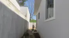 Foto 6 de Casa com 2 Quartos à venda, 85m² em Jardim, Saquarema