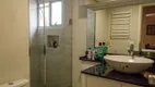 Foto 9 de Apartamento com 1 Quarto à venda, 43m² em Jardins, São Paulo