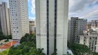 Foto 11 de Apartamento com 3 Quartos à venda, 135m² em Aclimação, São Paulo