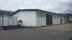Foto 9 de Galpão/Depósito/Armazém para alugar, 300m² em Colônia Terra Nova, Manaus
