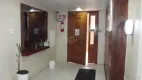 Foto 21 de Apartamento com 2 Quartos à venda, 75m² em Medianeira, Porto Alegre