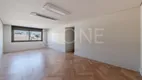 Foto 9 de Apartamento com 4 Quartos à venda, 292m² em Moinhos de Vento, Porto Alegre