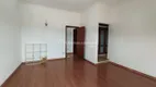 Foto 65 de Casa de Condomínio com 4 Quartos à venda, 670m² em Pinheiro, Valinhos