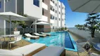 Foto 3 de Apartamento com 2 Quartos à venda, 62m² em Praia dos Amores, Balneário Camboriú