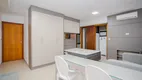 Foto 13 de Apartamento com 1 Quarto à venda, 31m² em Centro, Curitiba