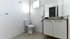 Foto 4 de Casa de Condomínio com 2 Quartos à venda, 80m² em São Francisco, Porto Feliz