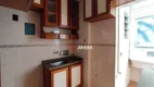 Foto 15 de Apartamento com 2 Quartos à venda, 50m² em Nova Cidade, São Gonçalo