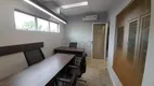 Foto 5 de Sala Comercial para alugar, 70m² em Loteamento Alphaville Campinas, Campinas