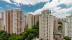 Foto 9 de Apartamento com 3 Quartos à venda, 131m² em Campo Belo, São Paulo